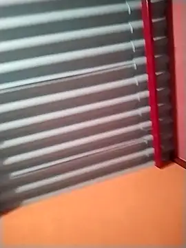 KingMaxiZ online show from 10/30/25, 03:52