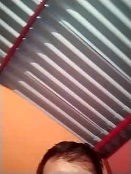 KingMaxiZ online show from 11/18/25, 06:07