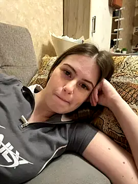 Snapshot of Soyyyaa chatting on 09/14/25, 09:30 Soyyyaa online show from 09/14/25, 09:30