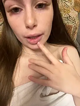 Snapshot of Soyyyaa chatting on 09/25/25, 07:34 Soyyyaa online show from 09/25/25, 07:34