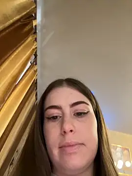 Snapshot of Soyyyaa chatting on 11/22/25, 10:58 Soyyyaa online show from 11/22/25, 10:58