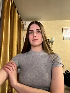 Snapshot of Soyyyaa chatting on 12/03/25, 04:05 Soyyyaa online show from 12/03/25, 04:05