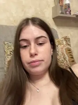 Snapshot of Soyyyaa chatting on 12/22/25, 07:16 Soyyyaa online show from 12/22/25, 07:16