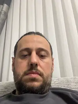 Snapshot of paleron34 chatting on 02/09/26, 09:52 paleron34 online show from 02/09/26, 09:52