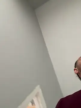 Snapshot of paleron34 chatting on 02/28/26, 08:15 paleron34 online show from 02/28/26, 08:15