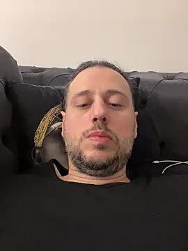 Snapshot of paleron34 chatting on 02/28/26, 08:54 paleron34 online show from 02/28/26, 08:54