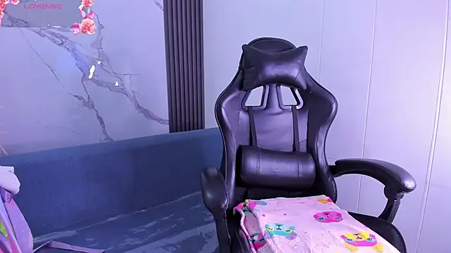 ShaunaDream online show from 01/11/26, 04:06