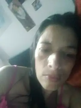 ShaunaDream online show from 01/18/26, 12:25