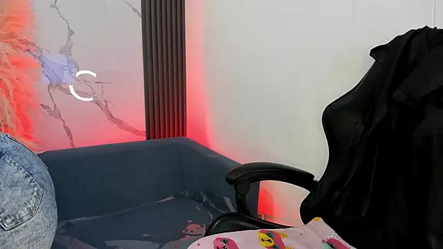 ShaunaDream online show from 03/15/26, 05:46