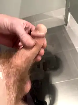 Snapshot of 66Retro99 chatting on 09/09/25, 11:15 66Retro99 online show from 09/09/25, 11:15