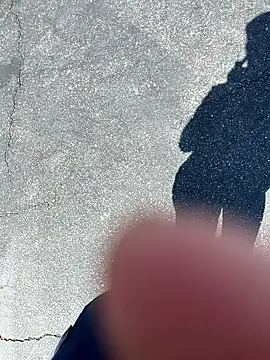 Snapshot of 66Retro99 chatting on 09/11/25, 08:42 66Retro99 online show from 09/11/25, 08:42