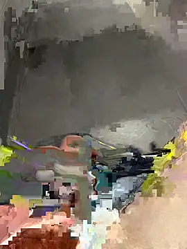 Snapshot of 66Retro99 chatting on 10/10/25, 09:47 66Retro99 online show from 10/10/25, 09:47