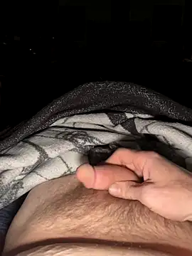 Snapshot of 66Retro99 chatting on 10/30/25, 06:48 66Retro99 online show from 10/30/25, 06:48