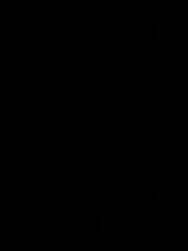 Snapshot of 66Retro99 chatting on 11/06/25, 08:04 66Retro99 online show from 11/06/25, 08:04