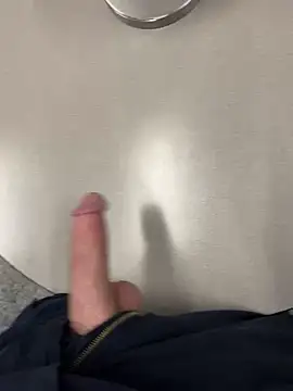 Snapshot of 66Retro99 chatting on 11/08/25, 03:18 66Retro99 online show from 11/08/25, 03:18