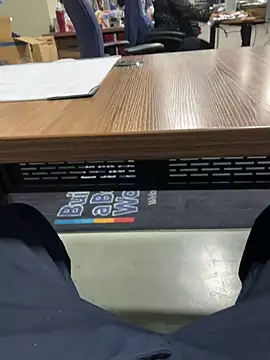 Snapshot of 66Retro99 chatting on 11/14/25, 03:49 66Retro99 online show from 11/14/25, 03:49