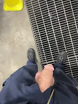 66Retro99 online show from 03/19/26, 04:05