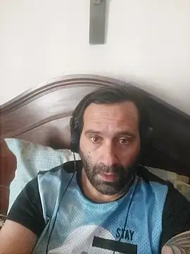 Jose1985oliveira online show from 03/28/26, 02:16