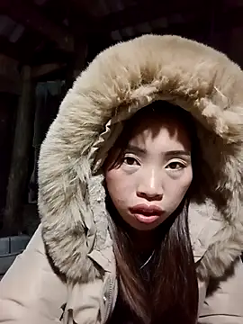 sulove xx online show from 11/19/25, 03:45