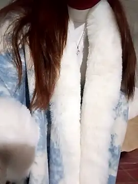 sulove xx online show from 01/08/26, 01:30