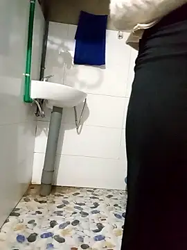 sulove xx online show from 01/08/26, 01:35