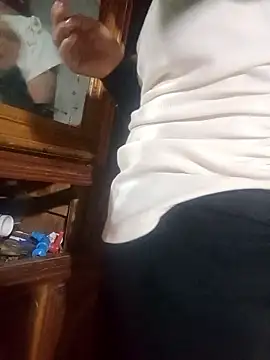 sulove xx online show from 01/11/26, 07:57