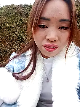 sulove xx online show from 01/14/26, 10:10