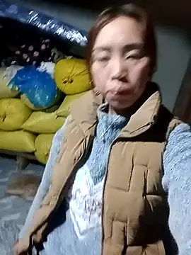 sulove xx online show from 02/03/26, 06:40