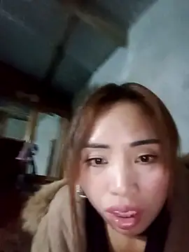 sulove xx online show from 02/04/26, 02:12