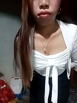 sulove xx online show from 02/07/26, 12:42