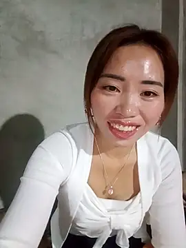 sulove xx online show from 02/08/26, 12:47