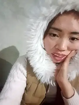 sulove xx online show from 02/08/26, 12:52