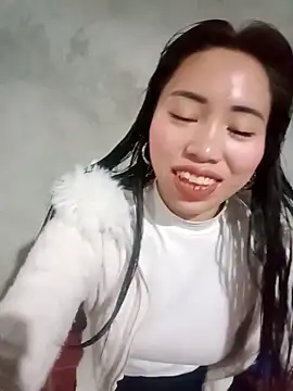 sulove xx online show from 02/20/26, 04:31