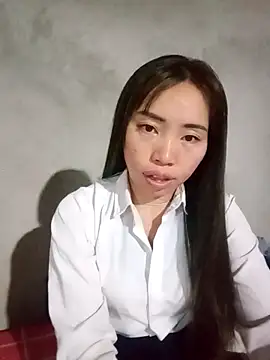 sulove xx online show from 03/02/26, 11:44