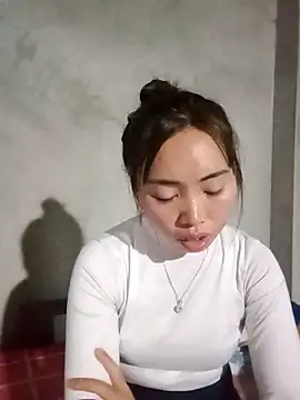 sulove xx online show from 03/03/26, 11:49