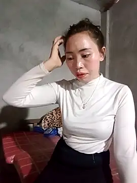 sulove xx online show from 03/04/26, 12:05