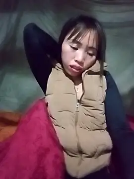 sulove xx online show from 03/08/26, 02:10