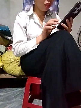 sulove xx online show from 03/27/26, 11:37