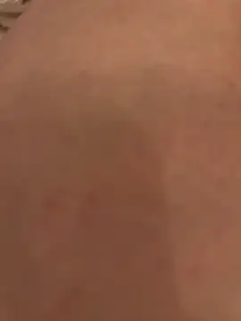 Snapshot of NENEandOJI chatting on 12/21/25, 02:46 NENEandOJI online show from 12/21/25, 02:46