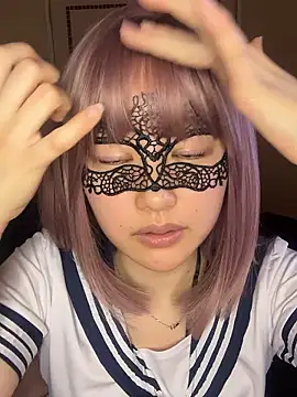 Snapshot of NENEandOJI chatting on 02/24/26, 01:53 NENEandOJI online show from 02/24/26, 01:53