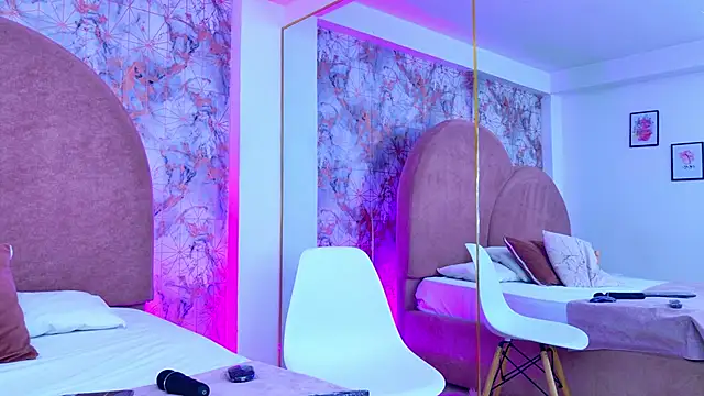 Snapshot of Samanta_Isel chatting on 02/02/26, 03:16 Samanta Isel online show from 02/02/26, 03:16