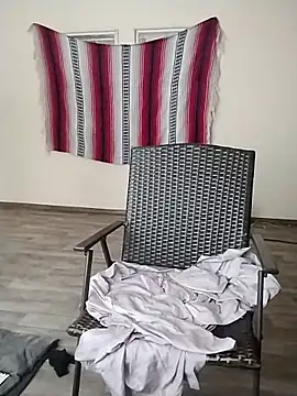 LacyLaurent online show from 11/13/25, 06:29