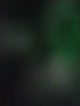 LacyLaurent online show from 01/14/26, 02:06