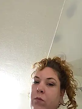 LacyLaurent online show from 05/31/26, 10:33
