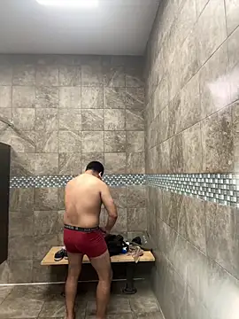 Snapshot of beenastyy chatting on 10/19/25, 05:13 beenastyy online show from 10/19/25, 05:13