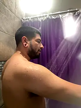 Snapshot of beenastyy chatting on 11/21/25, 03:22 beenastyy online show from 11/21/25, 03:22