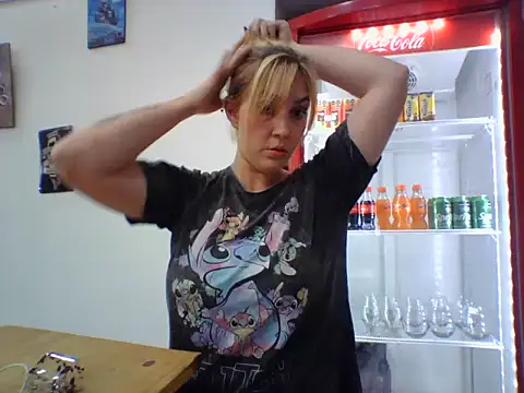 ayebran online show from 09/17/25, 10:00