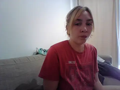 ayebran online show from 09/22/25, 01:57