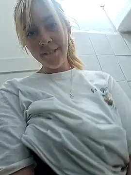 ayebran online show from 10/03/25, 08:50