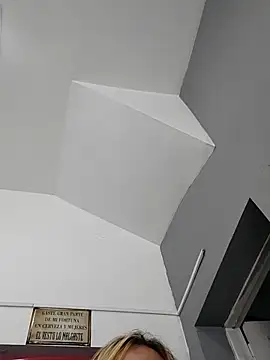 ayebran online show from 10/11/25, 05:55